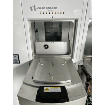 AMAT 0190-17837 TDK TAS300 Load Port